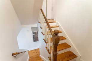 1022 Herron Ave, Pittsburgh, PA 15219 - Photo 35