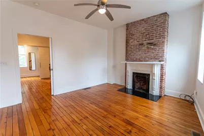 1022 Herron Ave, Pittsburgh, PA 15219 - Photo 19