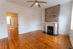1022 Herron Ave, Pittsburgh, PA 15219 - Photo 19
