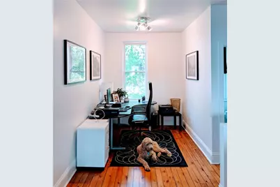 1022 Herron Ave, Pittsburgh, PA 15219 - Photo 17