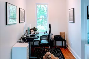 1022 Herron Ave, Pittsburgh, PA 15219 - Photo 17