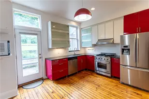 1022 Herron Ave, Pittsburgh, PA 15219 - Photo 7