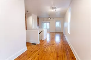 1022 Herron Ave, Pittsburgh, PA 15219 - Photo 31