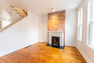 1022 Herron Ave, Pittsburgh, PA 15219 - Photo 5