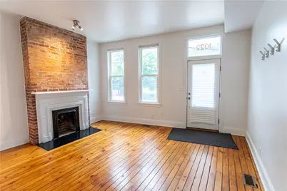 1022 Herron Ave, Pittsburgh, PA 15219 - Photo 3