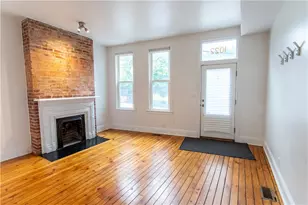 1022 Herron Ave, Pittsburgh, PA 15219 - Photo 3