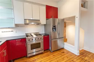 1022 Herron Ave, Pittsburgh, PA 15219 - Photo 13