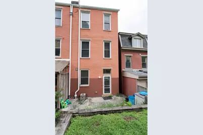 1022 Herron Ave, Pittsburgh, PA 15219 - Photo 45