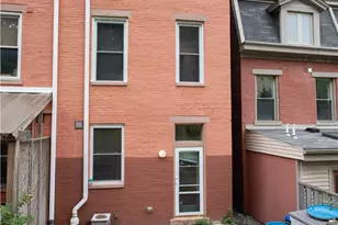 1022 Herron Ave, Pittsburgh, PA 15219 - Photo 45