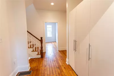 1022 Herron Ave, Pittsburgh, PA 15219 - Photo 21