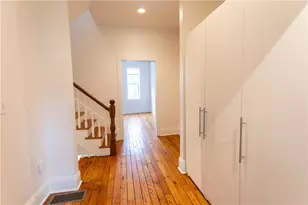 1022 Herron Ave, Pittsburgh, PA 15219 - Photo 21