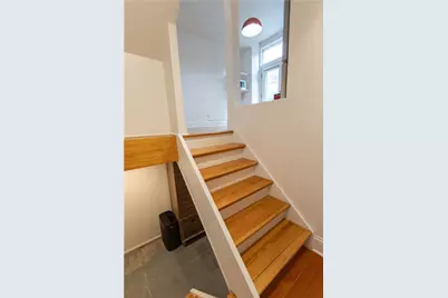 1022 Herron Ave, Pittsburgh, PA 15219 - Photo 37