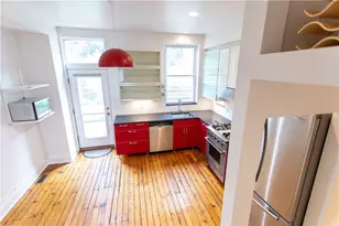 1022 Herron Ave, Pittsburgh, PA 15219 - Photo 11