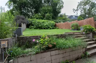 1022 Herron Ave, Pittsburgh, PA 15219 - Photo 43