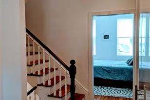 1022 Herron Ave, Pittsburgh, PA 15219 - Photo 11