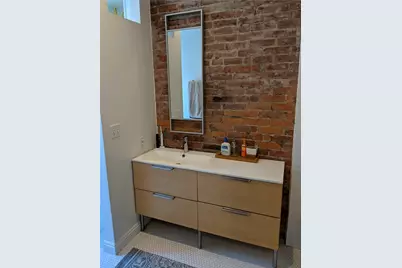 1022 Herron Ave, Pittsburgh, PA 15219 - Photo 27