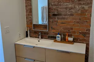 1022 Herron Ave, Pittsburgh, PA 15219 - Photo 27