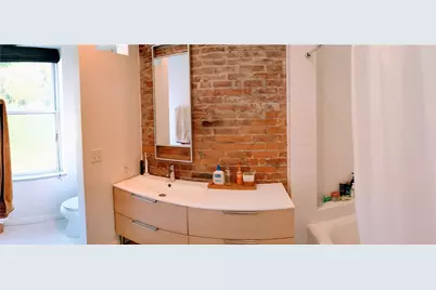 1022 Herron Ave, Pittsburgh, PA 15219 - Photo 15