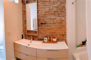 1022 Herron Ave, Pittsburgh, PA 15219 - Photo 15