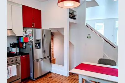 1022 Herron Ave, Pittsburgh, PA 15219 - Photo 5