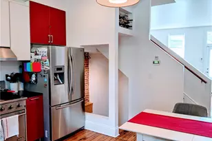 1022 Herron Ave, Pittsburgh, PA 15219 - Photo 5