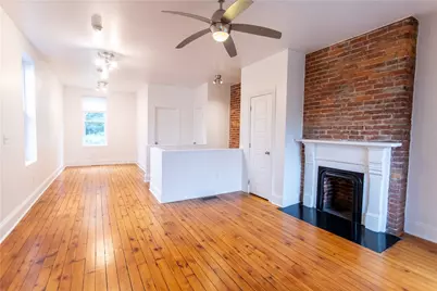 1022 Herron Ave, Pittsburgh, PA 15219 - Photo 27