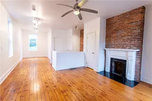 1022 Herron Ave, Pittsburgh, PA 15219 - Photo 27