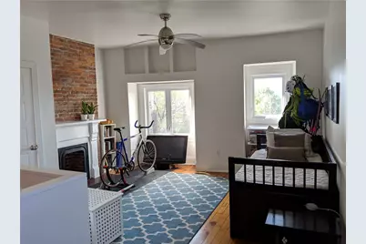 1022 Herron Ave, Pittsburgh, PA 15219 - Photo 25