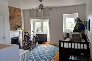 1022 Herron Ave, Pittsburgh, PA 15219 - Photo 25