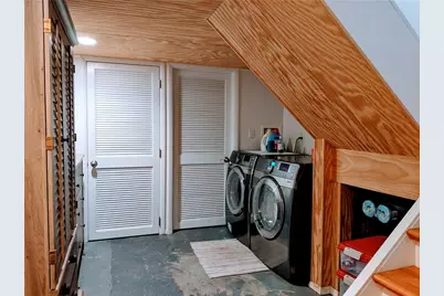 1022 Herron Ave, Pittsburgh, PA 15219 - Photo 9