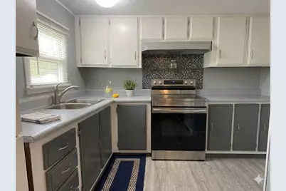 218 Moon Stone Ln, Hempfield Township, PA 15601 - Photo 13