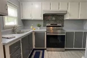 218 Moon Stone Ln, Hempfield Township, PA 15601 - Photo 13