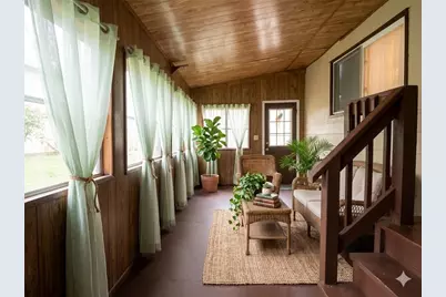 218 Moon Stone Ln, Hempfield Township, PA 15601 - Photo 7