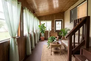 218 Moon Stone Ln, Hempfield Township, PA 15601 - Photo 7