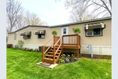 218 Moon Stone Ln, Hempfield Township, PA 15601 - Photo 1