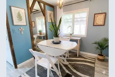 218 Moon Stone Ln, Hempfield Township, PA 15601 - Photo 11