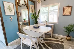 218 Moon Stone Ln, Hempfield Township, PA 15601 - Photo 11