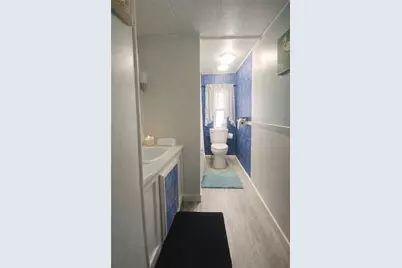 218 Moon Stone Ln, Hempfield Township, PA 15601 - Photo 17