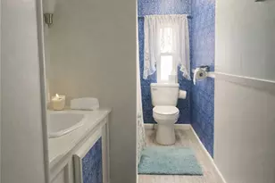 218 Moon Stone Ln, Hempfield Township, PA 15601 - Photo 17