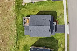 153 Saddle Ridge Dr, North Fayette, PA 15071 - Photo 43