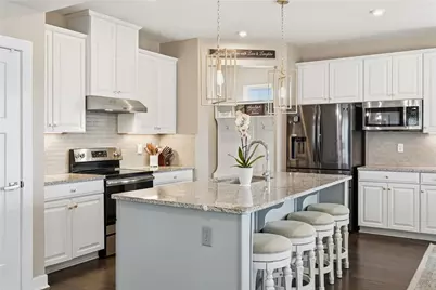 153 Saddle Ridge Dr, North Fayette, PA 15071 - Photo 13