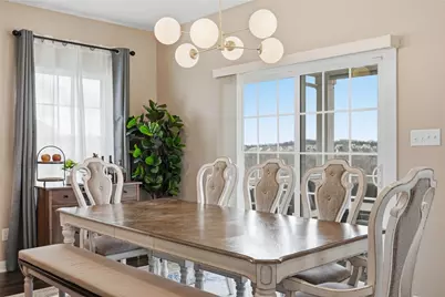 153 Saddle Ridge Dr, North Fayette, PA 15071 - Photo 21