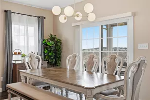 153 Saddle Ridge Dr, North Fayette, PA 15071 - Photo 21