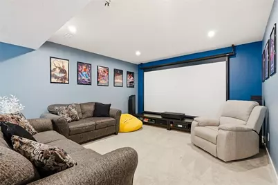 153 Saddle Ridge Dr, North Fayette, PA 15071 - Photo 35