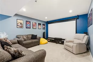 153 Saddle Ridge Dr, North Fayette, PA 15071 - Photo 35