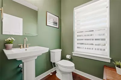 153 Saddle Ridge Dr, North Fayette, PA 15071 - Photo 25