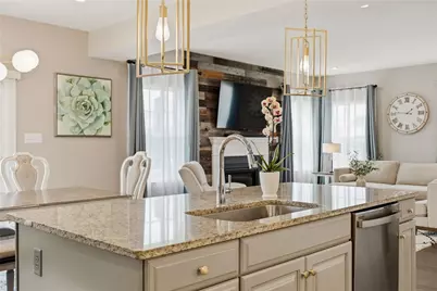 153 Saddle Ridge Dr, North Fayette, PA 15071 - Photo 19