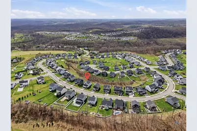 153 Saddle Ridge Dr, North Fayette, PA 15071 - Photo 45