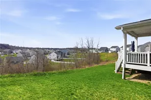 153 Saddle Ridge Dr, North Fayette, PA 15071 - Photo 41