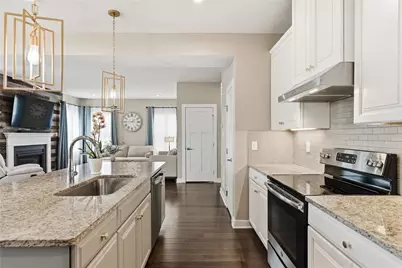 153 Saddle Ridge Dr, North Fayette, PA 15071 - Photo 17